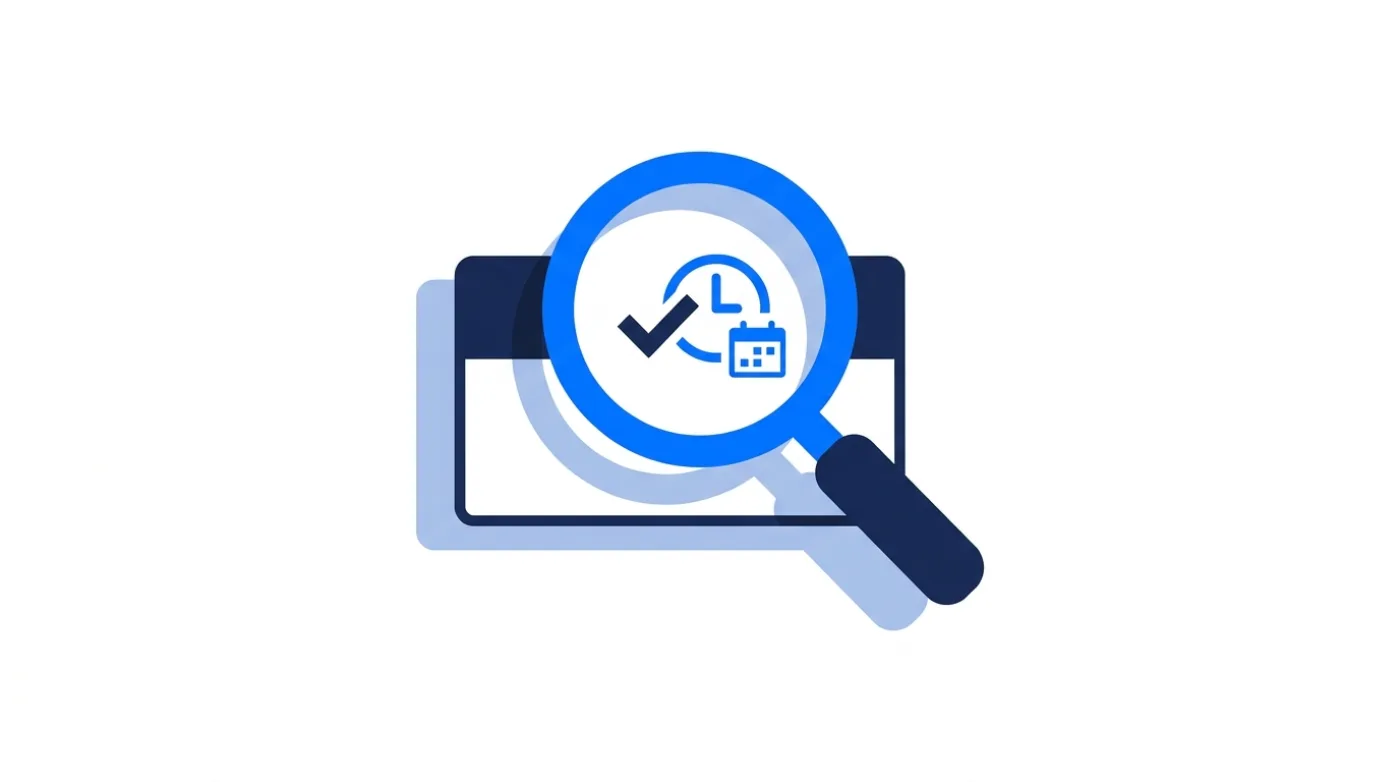B2B Data Services in 2026: What They Sell and How to Judge Them illustration