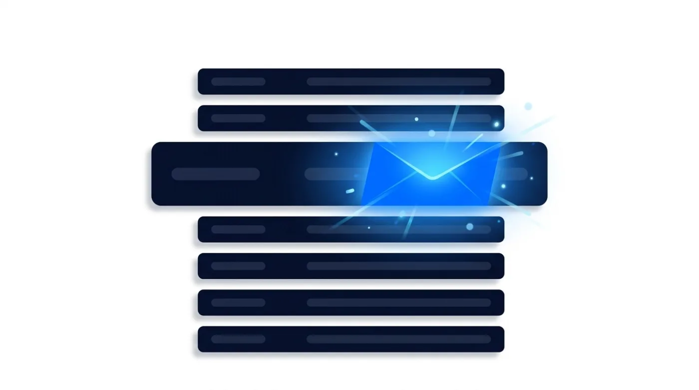 43 Cold Email Subject Lines That Get Opened in 2026