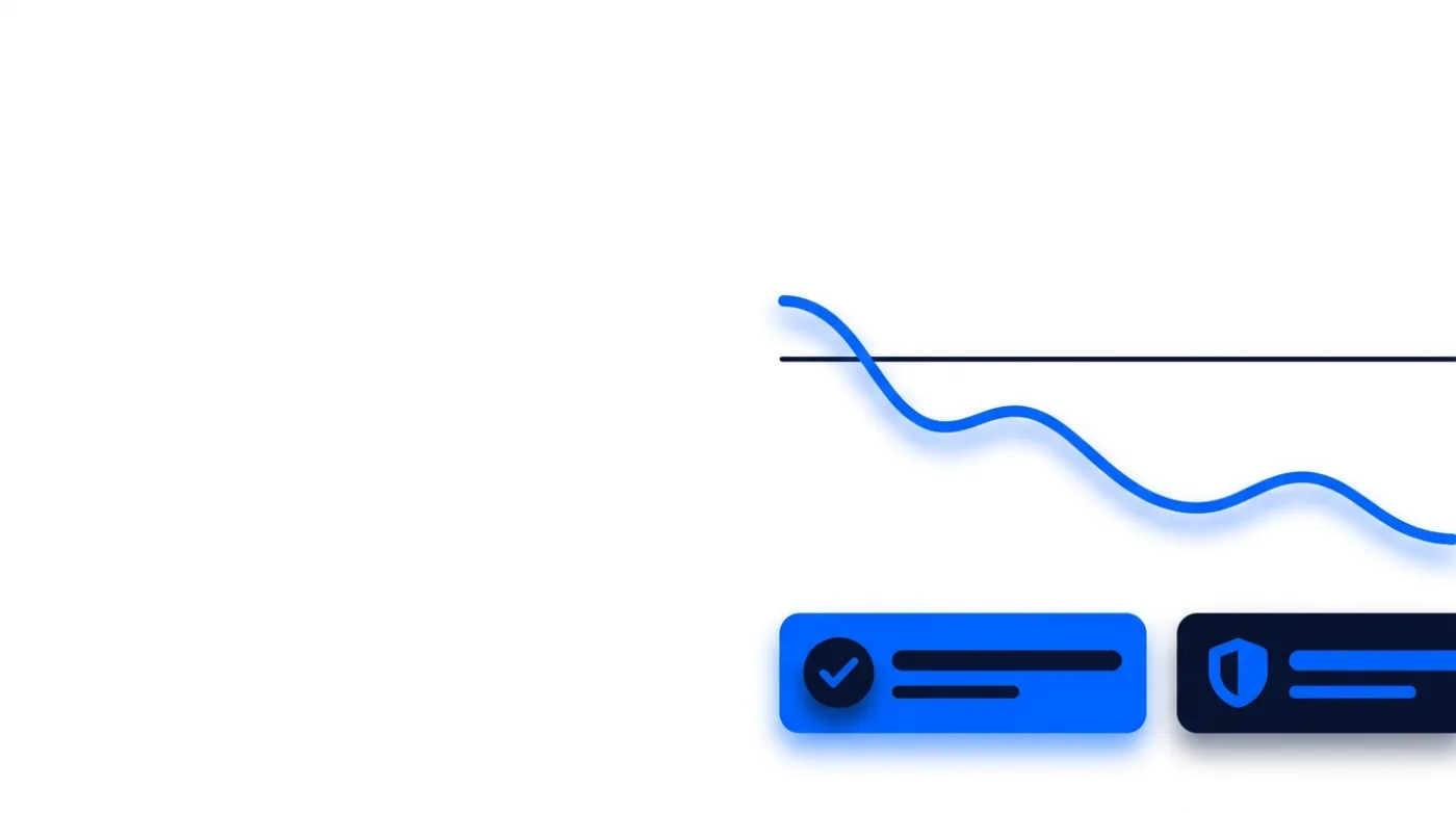 Gmail, Yahoo and Microsoft Sender Requirements: The 2026 Checklist illustration