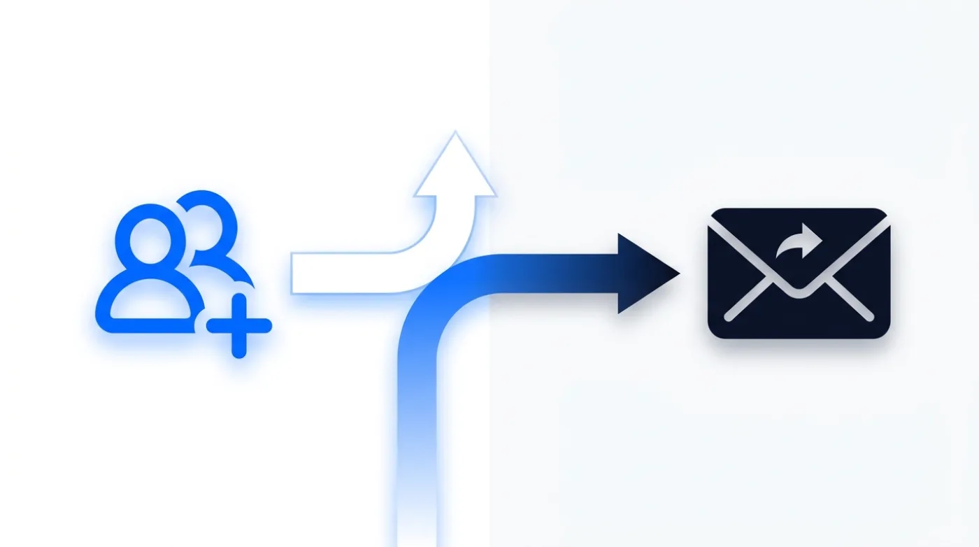 LinkedIn Outreach vs Cold Email: Which Wins in 2026?