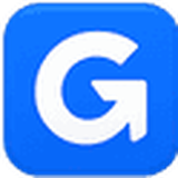 Getlead logo